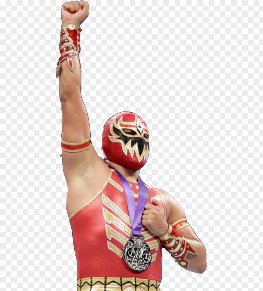 Gran Metalik Stock Photography Rendering DeviantArt PNG