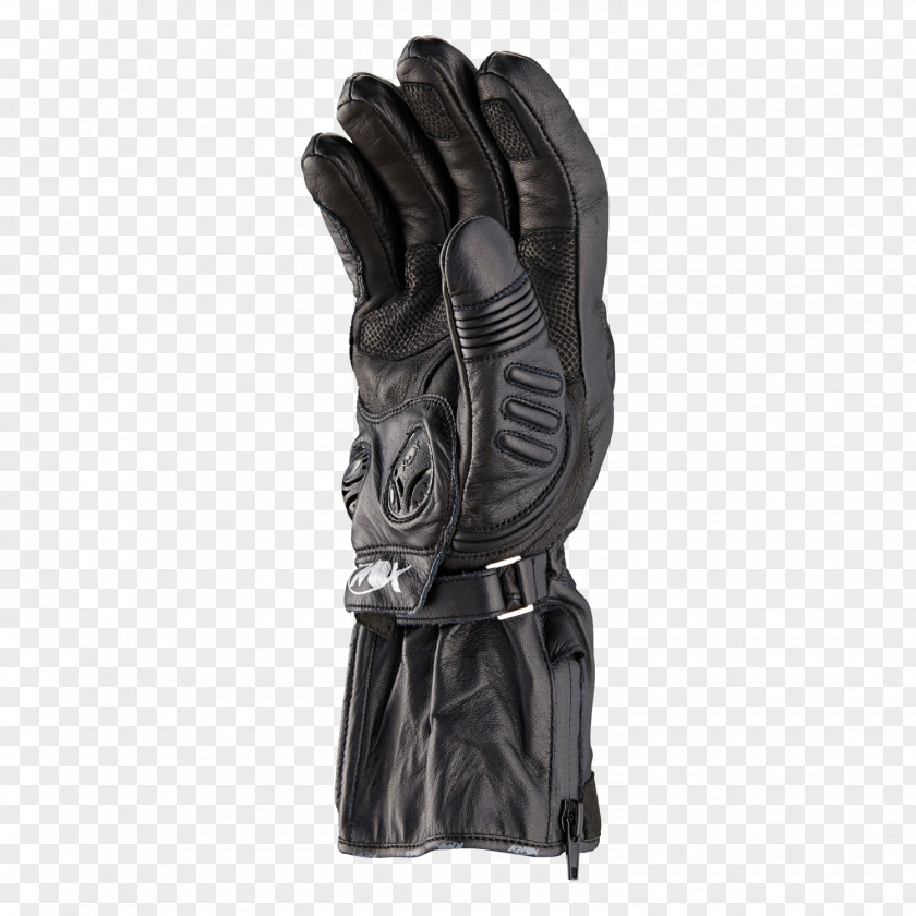 Hand Cycling Glove Lacrosse Thumb PNG