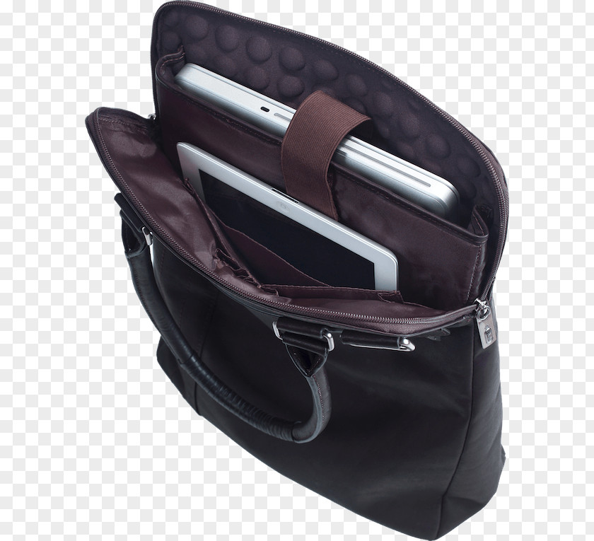 Handbag Tasche Leather Messenger Bags Paper PNG