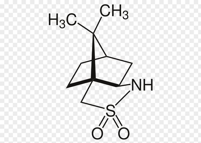 Hyoscine CAS Registry Number Pantothenic Acid Bromide Amine PNG