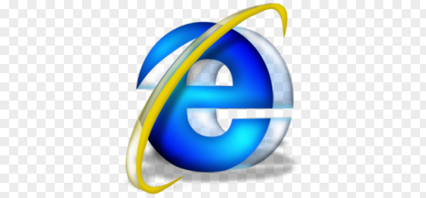 Internet Explorer Mobile Phones Web Access PNG