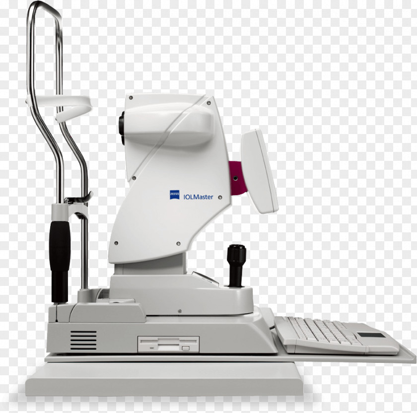 Intraocular Lens Ophthalmology Optical Coherence Tomography Surgery Eye PNG