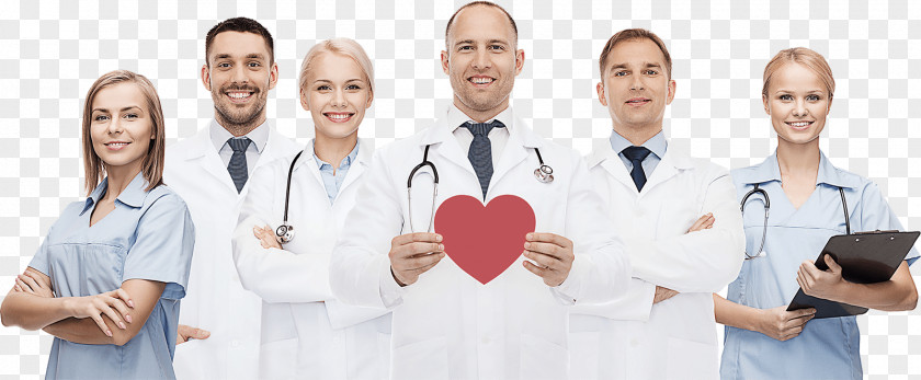Medical Physician Medicine Stock Photography Cardiology Health Care PNG