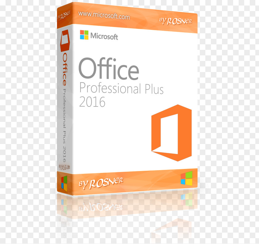 Microsoft Office 2016 2010 365 PNG