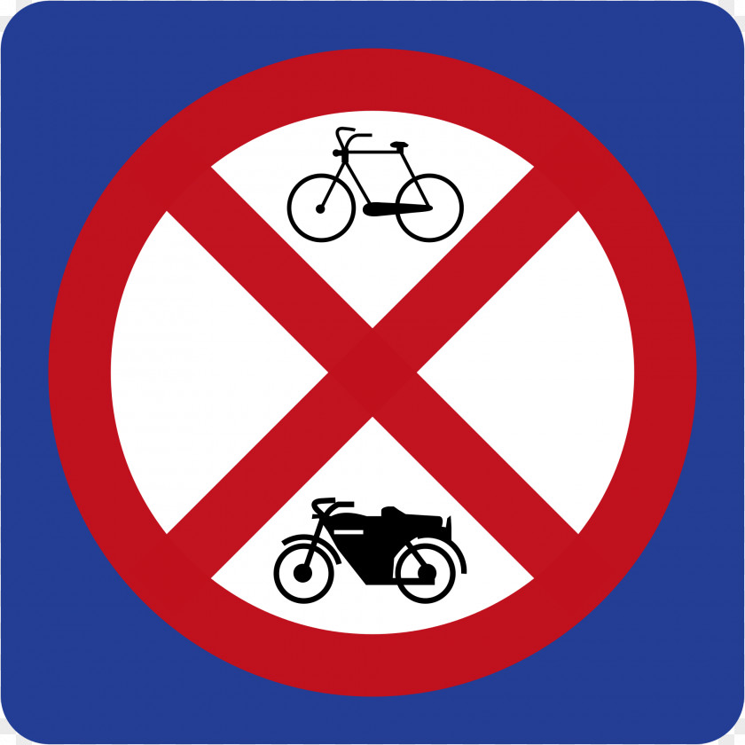 No Parking Traffic Sign Clip Art PNG