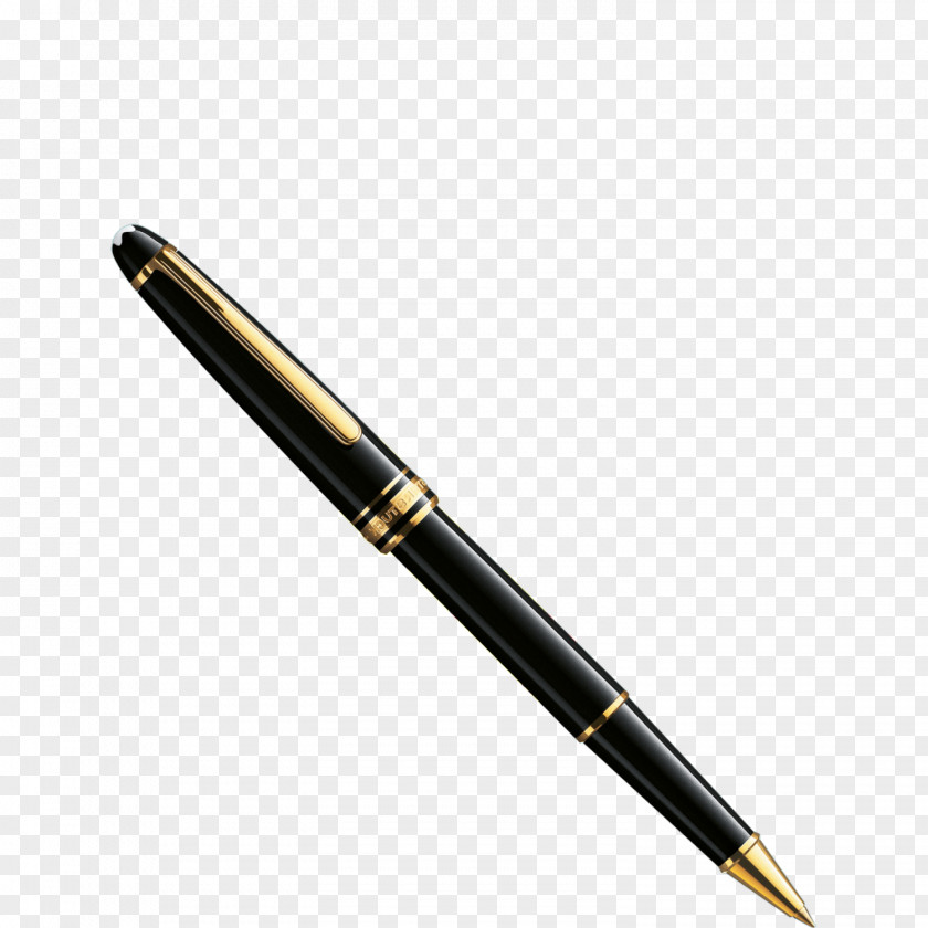 Office Instrument Stationery Pen Supplies Writing Accessory Implement Ball PNG