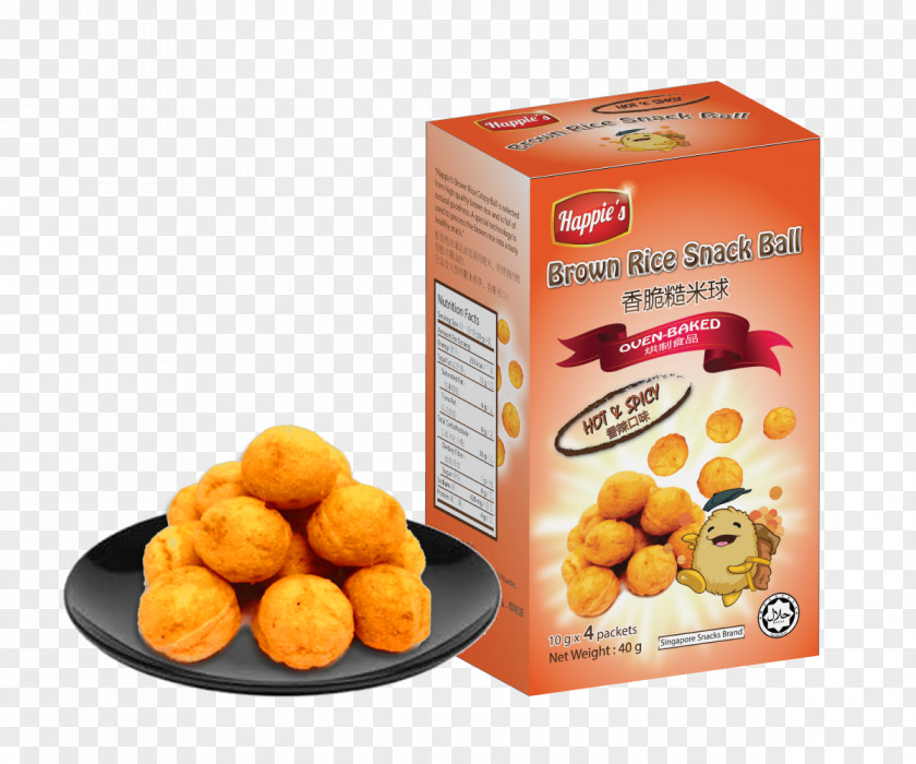 Pb Leisurewear Limited Chicken Nugget Vetkoek Oliebol Vegetarian Cuisine Arancini PNG