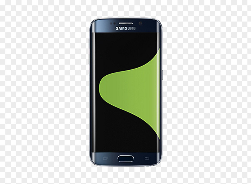 Preferences Of Mobile Phones Feature Phone Smartphone Samsung Galaxy S6 Edge Telephone IPhone PNG