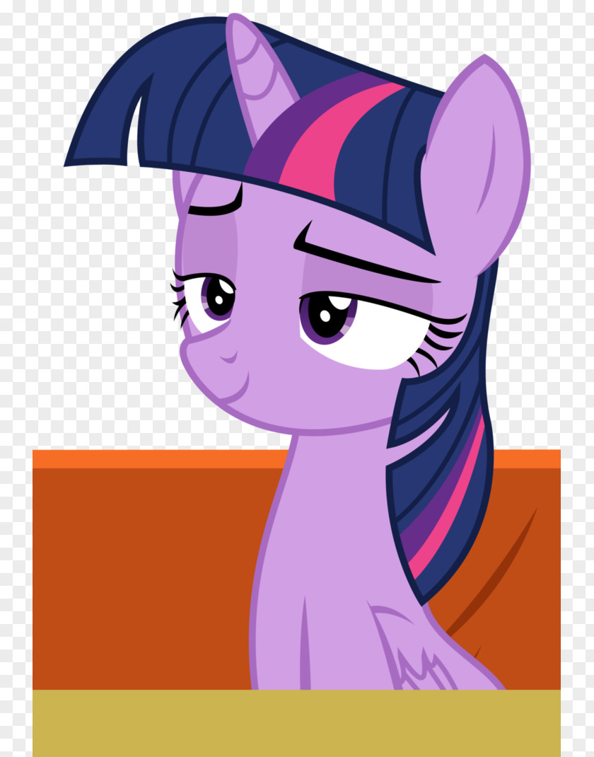 Princess Twilight Sparkle Part 2 Pony Rarity Spike PNG