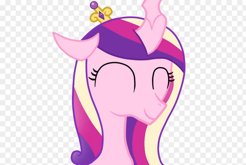 Rarity Equestria Girls Sad Pony Princess Cadance Twilight Sparkle Image Clip Art PNG