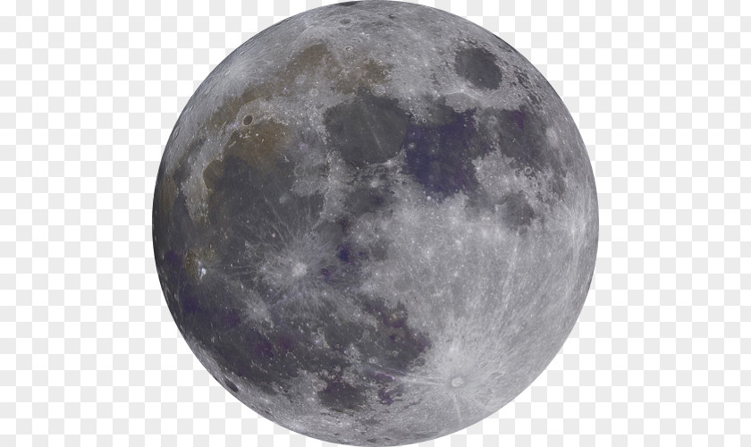 Rock Supermoon Earth Lunar Eclipse Full Moon PNG
