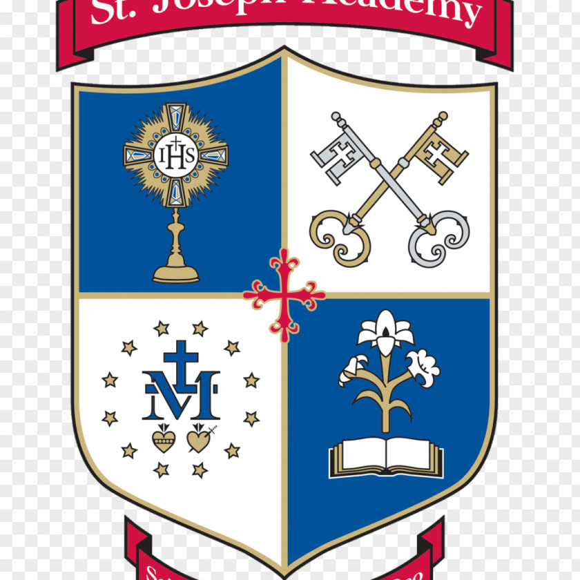 School Saint Joseph Academy Private National Secondary St. Joseph's PNG