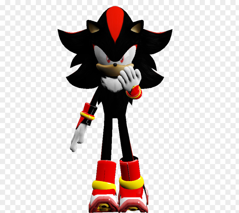 Shadow Boom The Hedgehog Sonic Runners Charmy Bee PNG