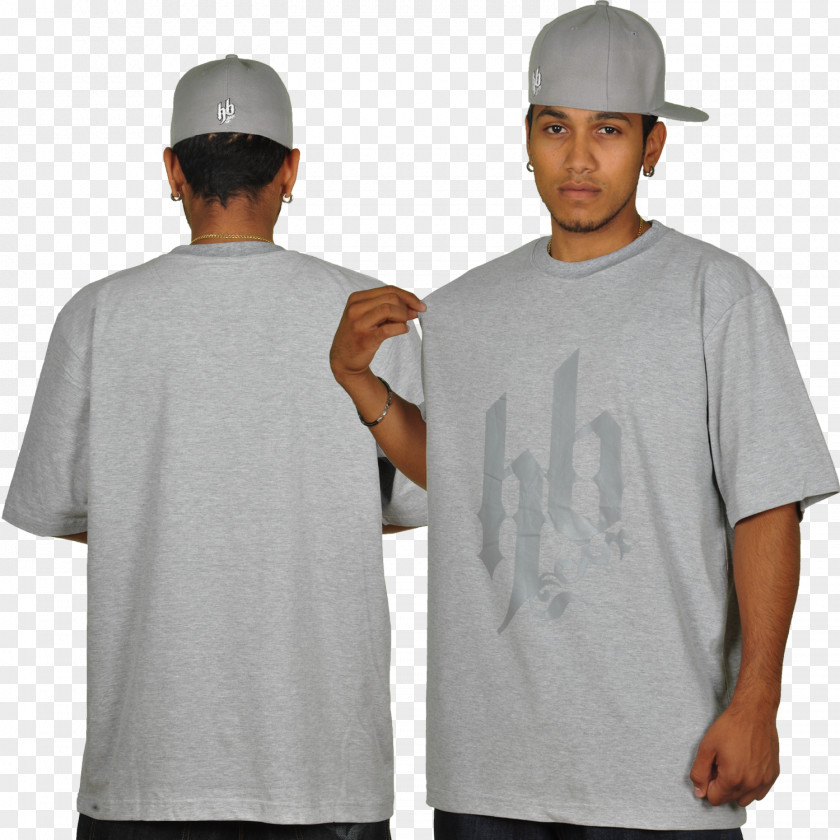 Shirt Mo T-shirt Aukro Clothing Polo Hip Hop PNG
