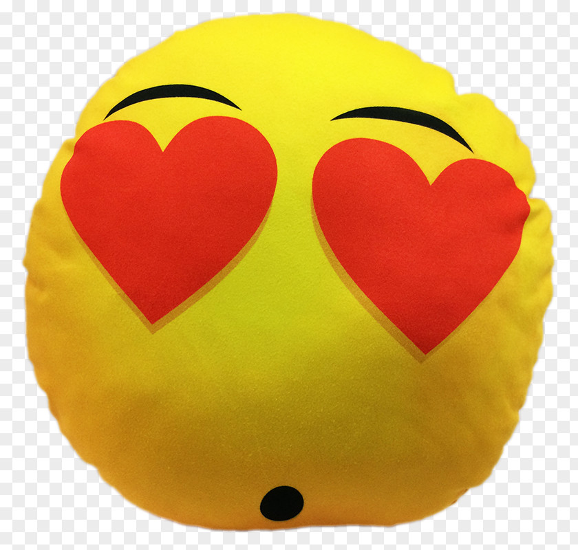 Smiley Chair Pillow Emoji StatCounter PNG