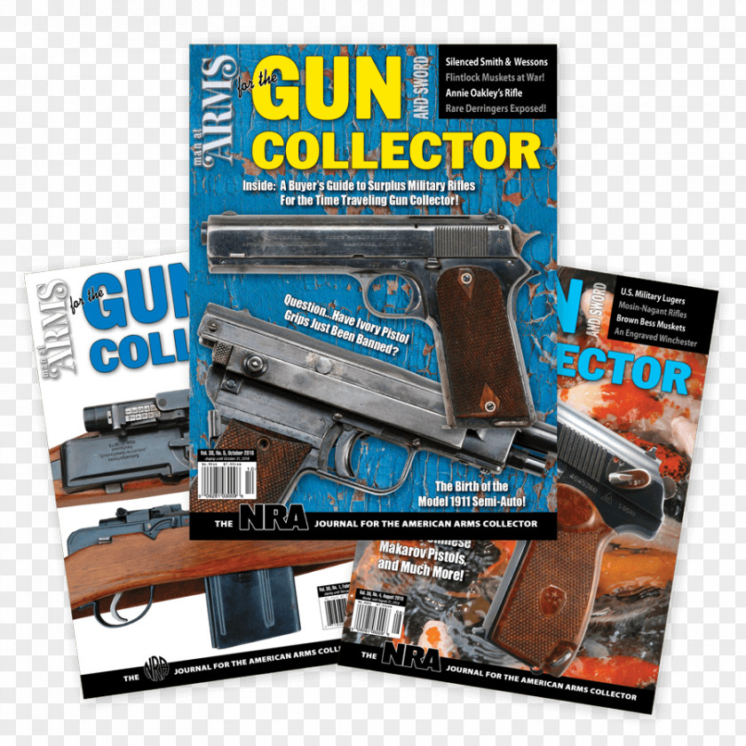 Subscription Gun Advertising Brand PNG