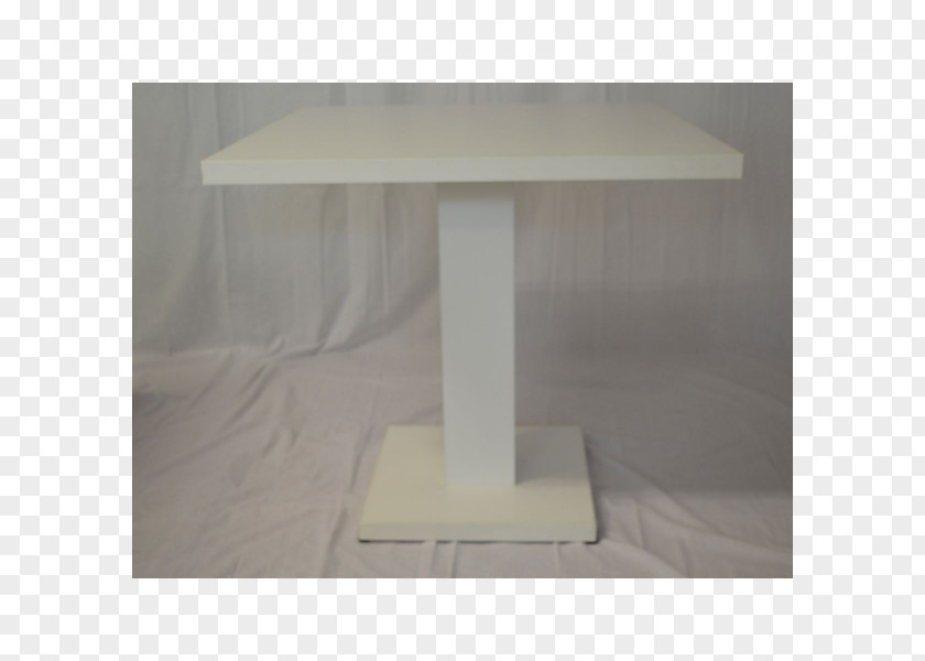 Table Nobilitato Furniture Restaurant Wood PNG