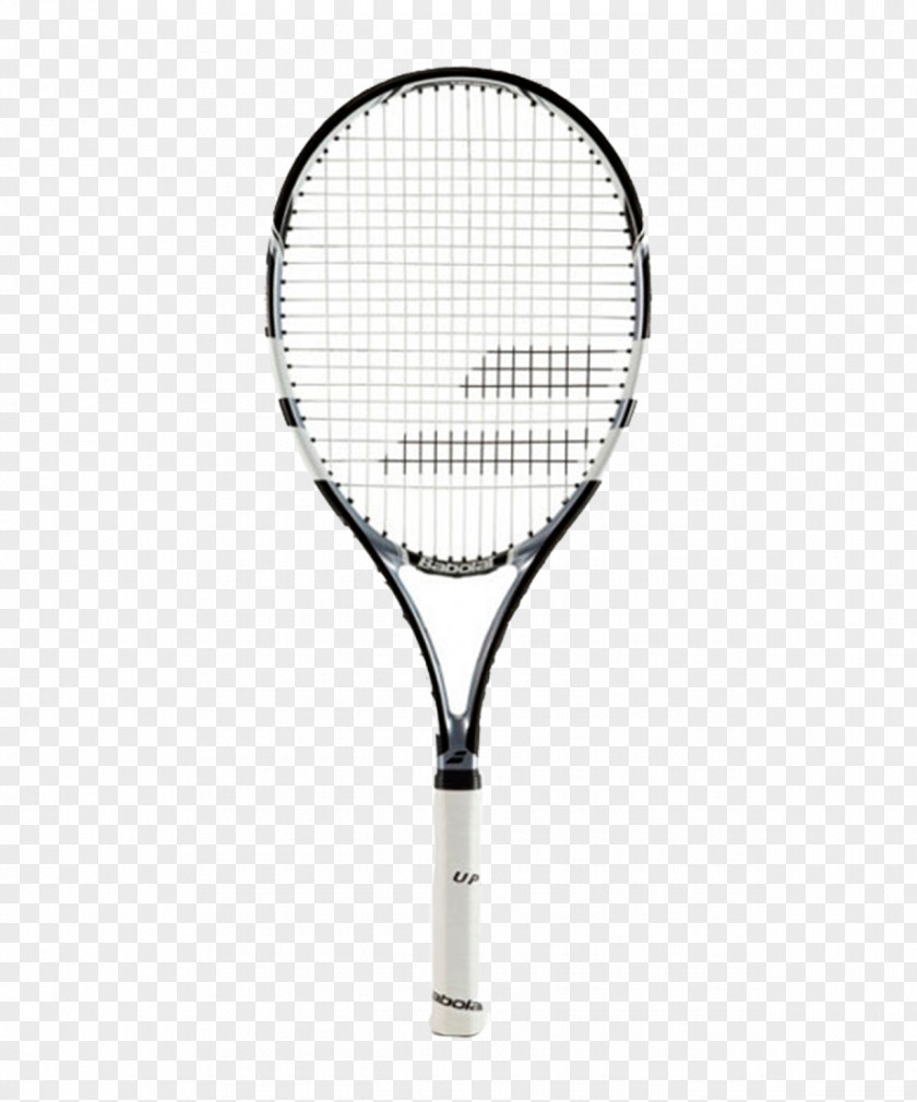 Tennis Babolat Racket Strings Rakieta Tenisowa Head PNG