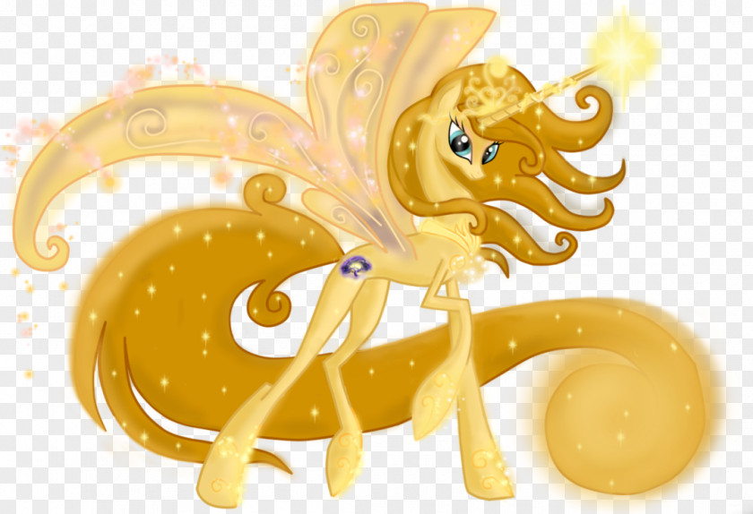 Tinkerbell Friends Queen Clarion Pony Pinkie Pie Fluttershy Photography PNG