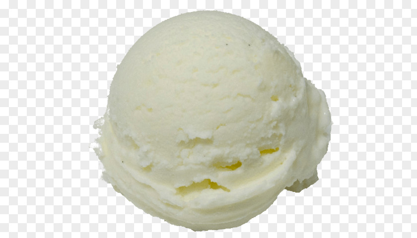 Vanilla Cream Gelato Pistachio Ice Stracciatella PNG