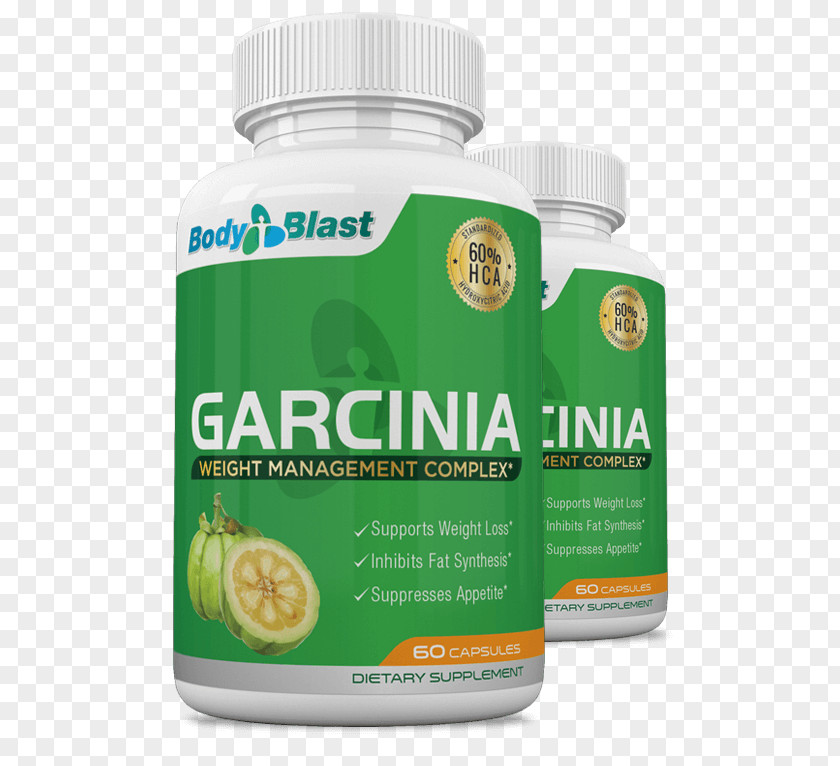 Weight Loss Pills Dietary Supplement Garcinia Cambogia Green Tea PNG