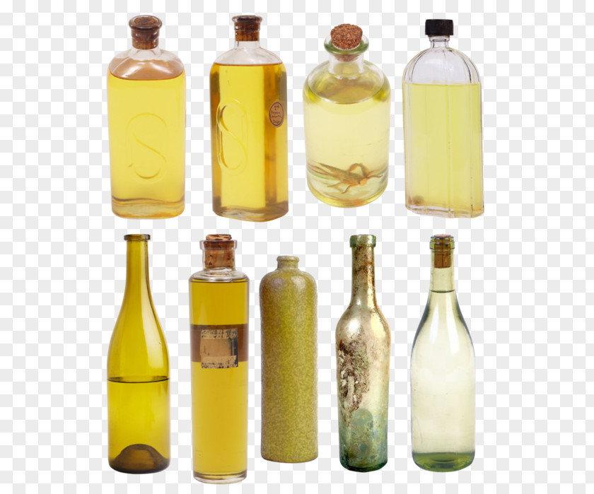 Wine Glass Bottle Liqueur Plastic PNG