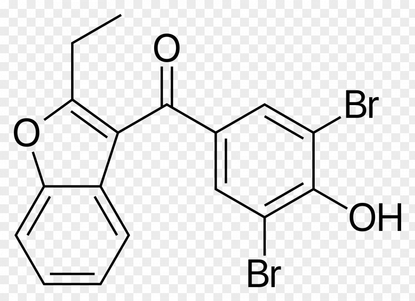 2-Iodobenzoic Acid Carboxylic Chemistry PNG