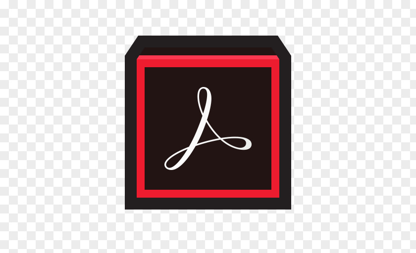 Adobe Acrobat Reader PDF Foxit Systems PNG