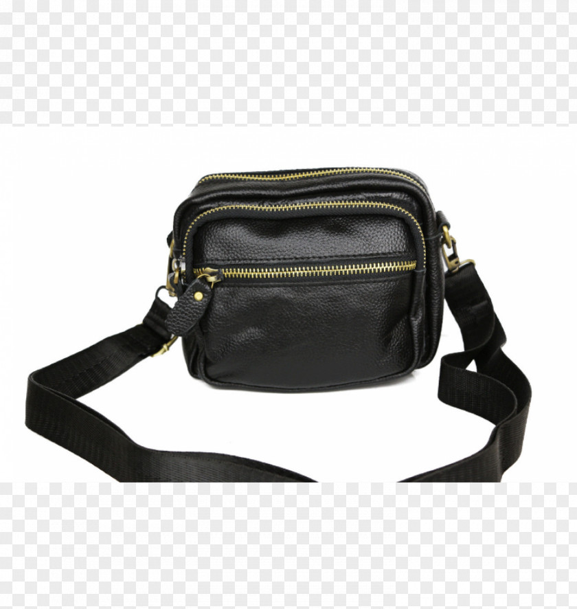 Bag Handbag Messenger Bags Leather Bum PNG