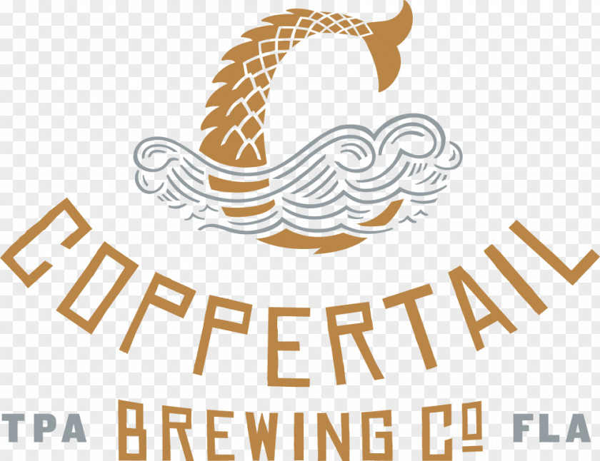 Beer Coppertail Brewing Co. Budweiser Founders Company Anheuser-Busch PNG