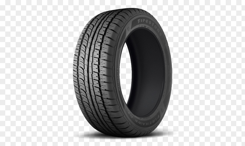 Car Firestone Tire And Rubber Company Wheel Vehicle PNG