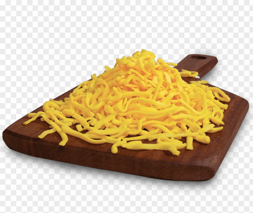 Cheese Cheeseburger Cuisine Of The United States Hamburger Gouda Cheddar PNG