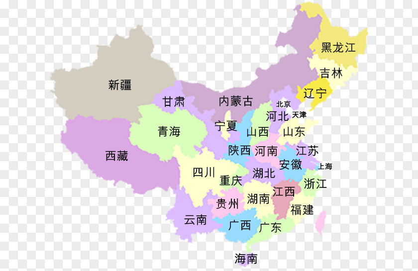 Cities Lhasa Guangdong Provinces Of China Per Capita Income Region PNG