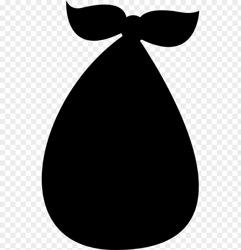 Clip Art Necktie Bow Tie Tuxedo Image PNG