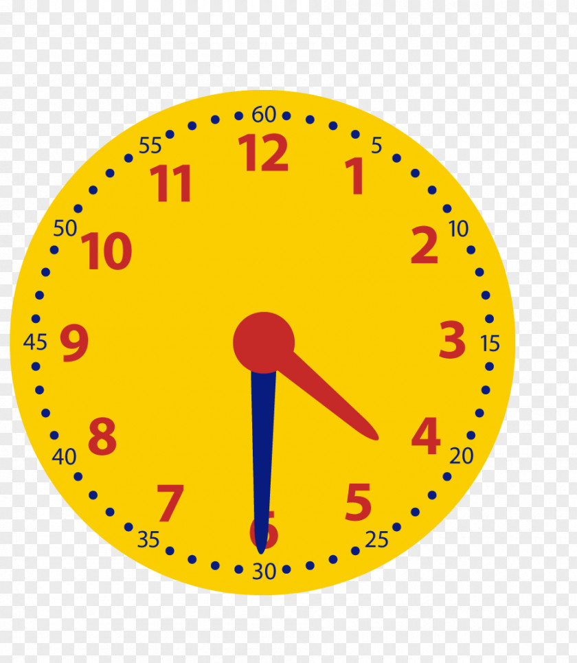 Clock Bedford House Watch Timer PNG