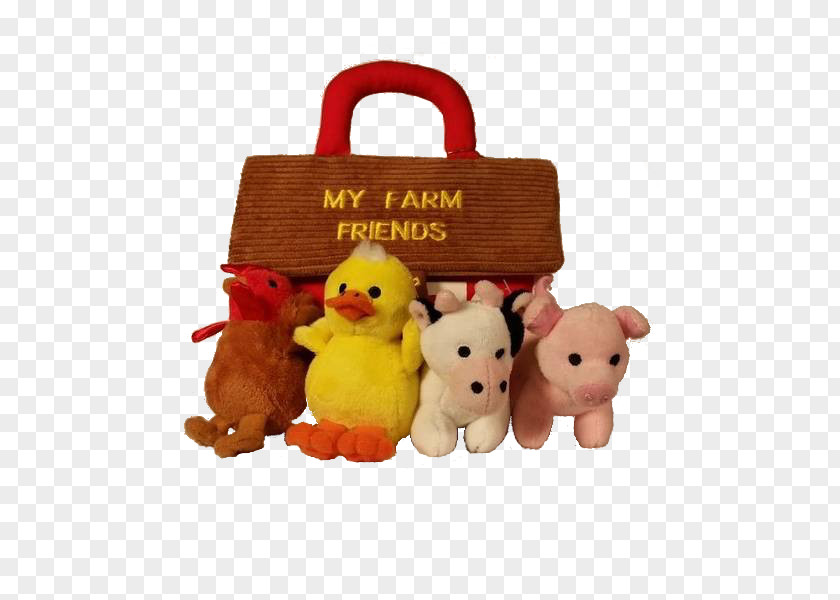 Cock Stuffed Animals & Cuddly Toys Plush YooHoo Friends Food Gift Baskets PNG