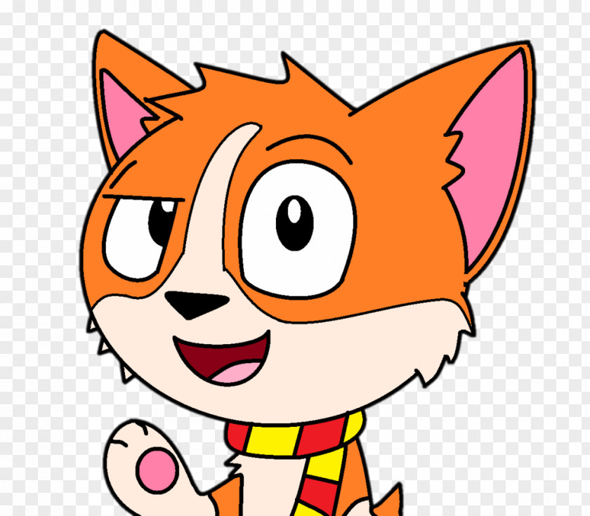 Corgi Cartoon Super Mario Odyssey Whiskers Art Kitten Fox PNG