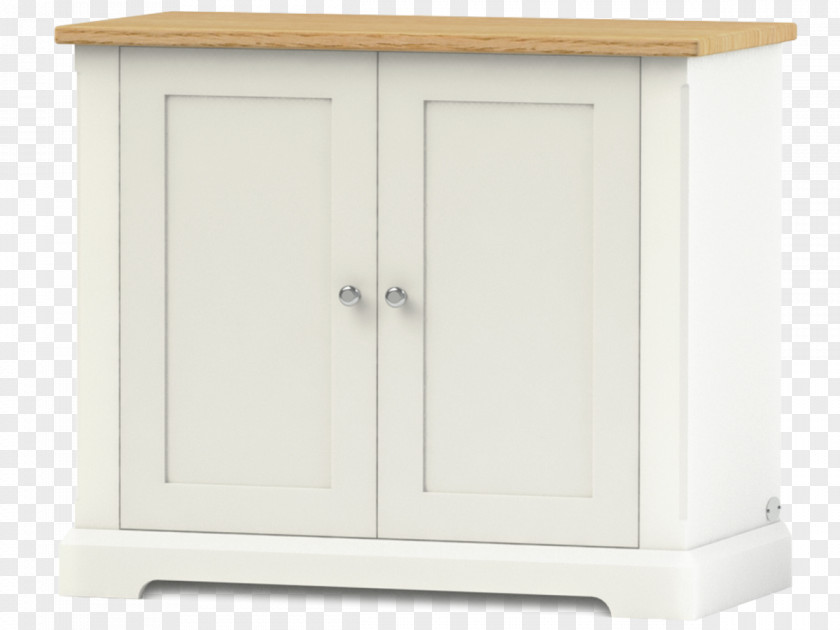 Cupboard Bedside Tables Drawer Buffets & Sideboards PNG