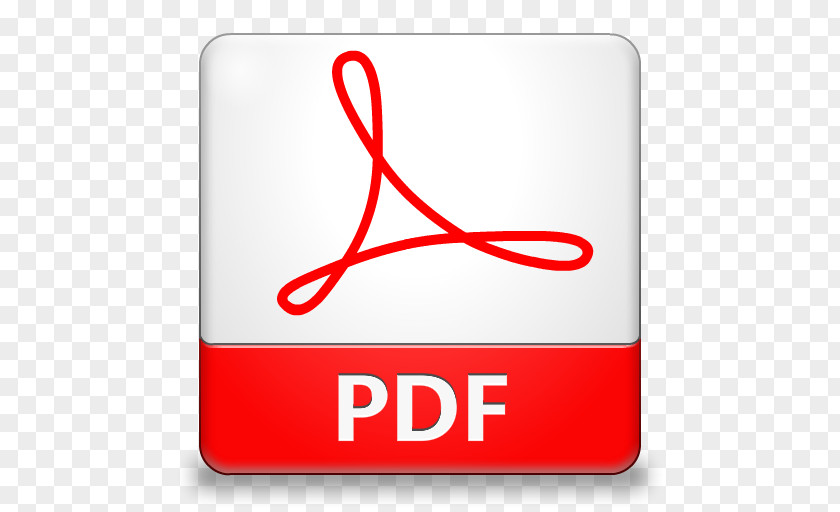 Data Portable Document Format Window Computer Software PNG