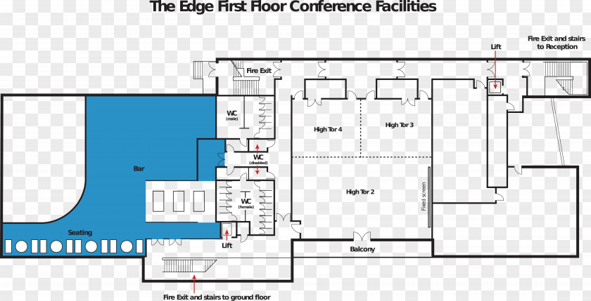 Design Floor Plan Product Line PNG