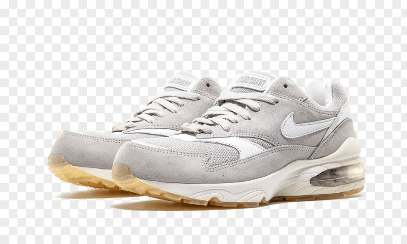 Eminem Sneakers Shoe Nike Footwear Sportswear PNG