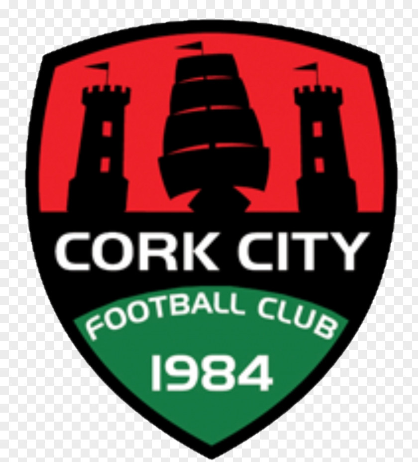 Football Cork City F.C. Derry Waterford FC Bohemian League Of Ireland PNG