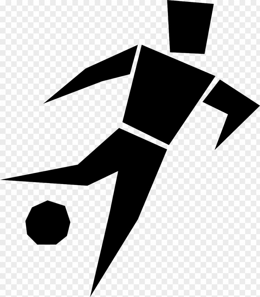 Football Player Clip Art PNG