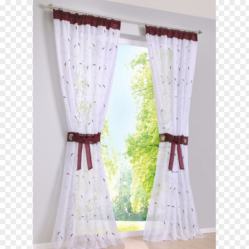 Fresh Style Decorative Map Theater Drapes And Stage Curtains Voile Window Blinds & Shades Roleta PNG
