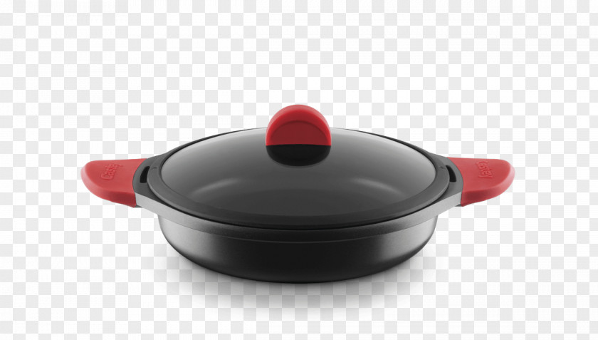 Frying Pan Stock Pots Kitchen Casserole Induction Cooking PNG