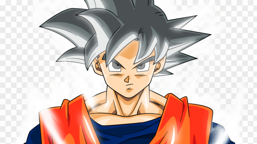 Goku Vegeta Dragon Ball Z: Ultimate Tenkaichi Gohan Cell PNG