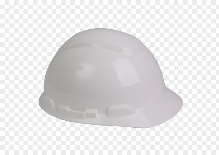 Helmet Hard Hats Architectural Engineering 3M Plastic PNG