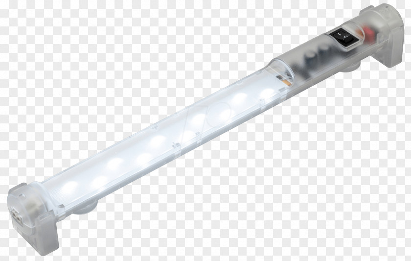 Led Lamp Light-emitting Diode Lighting LED Light Fixture PNG