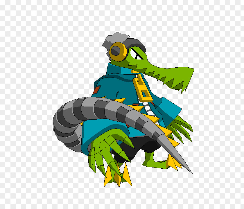 Lethal League Wikia Soulcalibur VI Game PNG