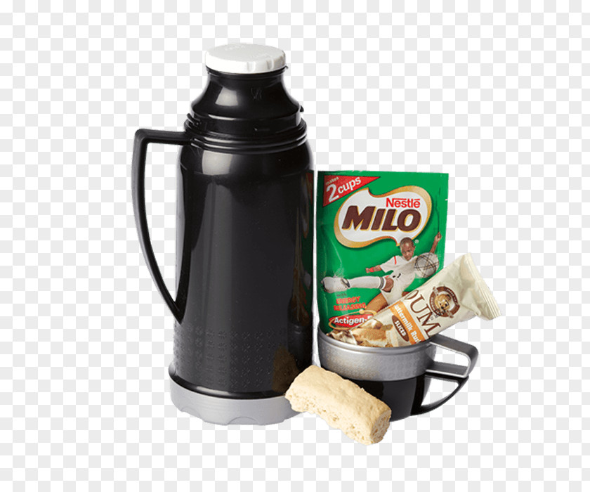 Mug Hamper Food Gift Baskets PNG